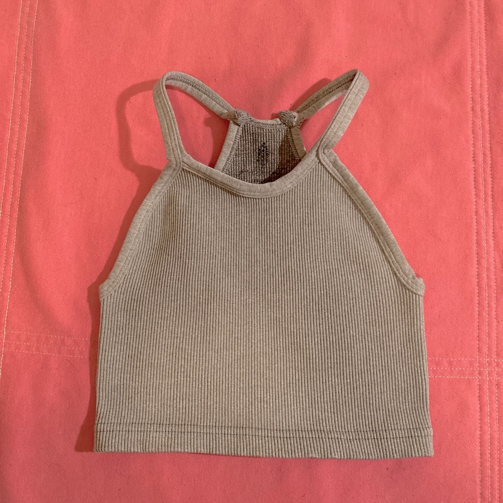 FP movement by Free People size XS